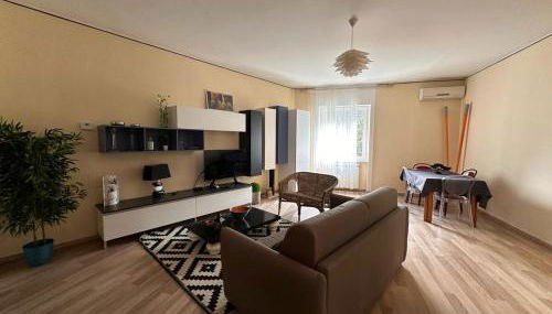 Nina's house - Appartamento al Mare - Foto 2