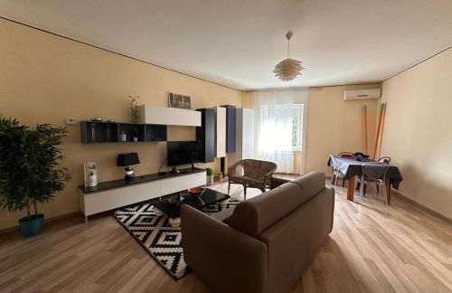 Nina's house - Appartamento al Mare - Foto 2