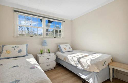 Lake Michigan Getaway by Juniper Holiday + Home - Foto 22