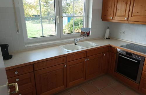 Idyllische Lage im Süden Erfurts - Foto 14