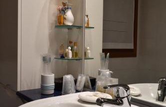 Agriturismo Memento - Foto 49