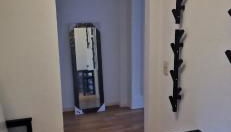 LuWu Appartments - Photo 5