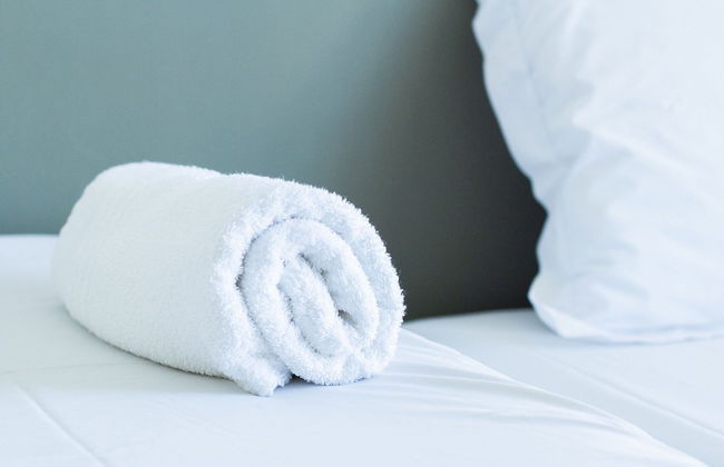 Aconchego em Cabo Branco por Carpediem - Foto 52