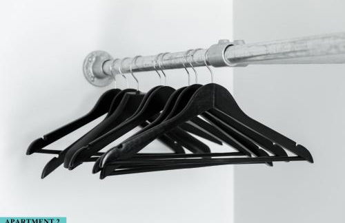 St Luke's 2 - Foto 16