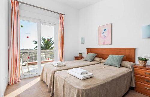 Villas Calan Bosch Emily by Escape Home - Foto 22