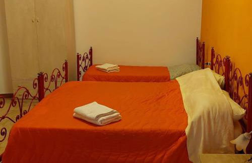 Alba Mozzafiato - Foto 7