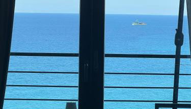 The Yacht House - Foto 2