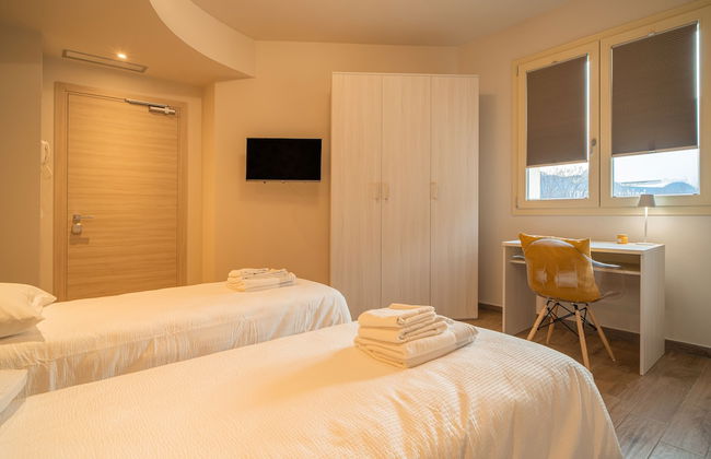 Le Alpi bed&living - Photo 14