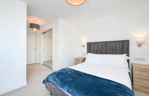 Bressay View, Shetland Islands - Foto 20