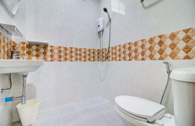 Jaya Pool Villa - Foto 17