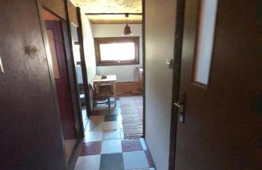 Uroczysko Ruczaj - Foto 49