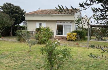 Casa Les Roques - Foto 1