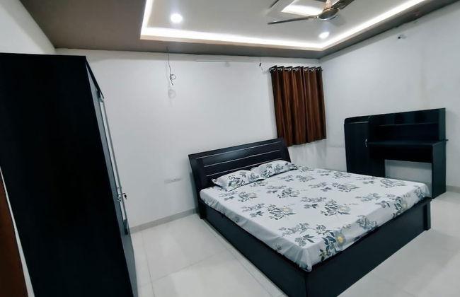 Zenith Paradise-luxurious 3BR Apartment - Foto 3