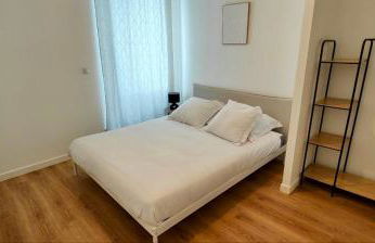 Natural Home 4 pers WiFi Parking - Foto 4