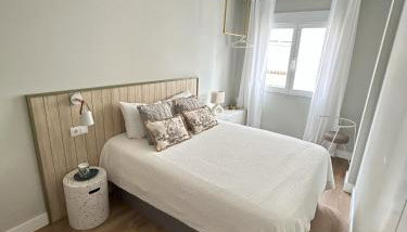 Dania Home Noia - Foto 4