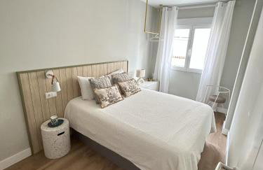 Dania Home Noia - Foto 4