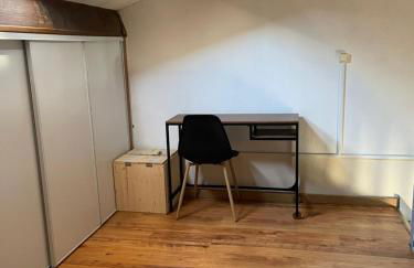 Plein Sud By Bellavista - 400 m de la plage - terrasse - parking - Foto 13