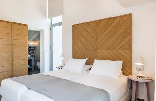 Hotel Stellina Village - Foto 160