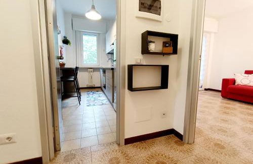 Maison de Carmen - Foto 10