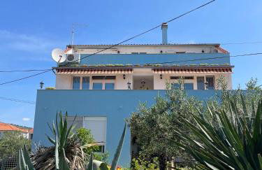 Mare i Kate Apartmani - Foto 21