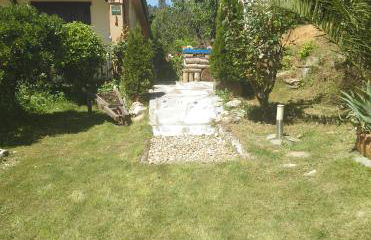 Casa Rural El Arroyo - Foto 59