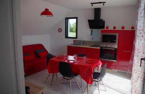 Ti Korelo Guidel - Foto 10