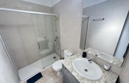 Refugio Chirche Experience the most authentic Tenerife - Foto 25