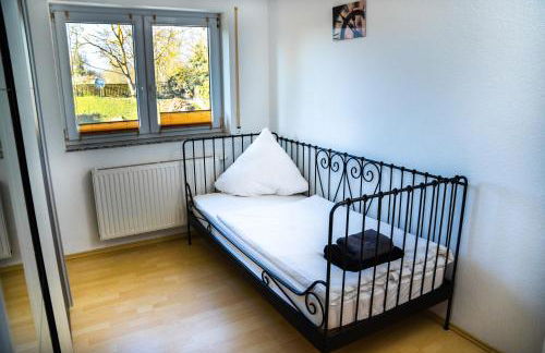 153 m² Haus mit 6 Schlafzimmern für 12 Persoen - Foto 53