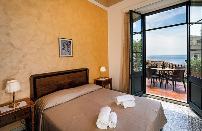 Villa degli Ulivi - Photo 17