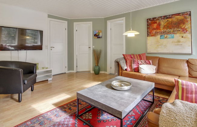 "Josina" - 32km from the sea - Foto 38