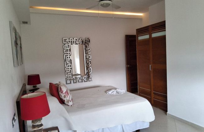 Aligio Aparthotel Beachfront - Foto 25