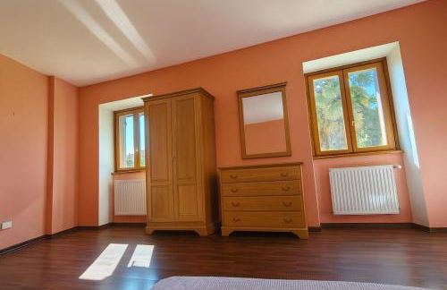 Home and garden nestled in Ameno - Foto 9