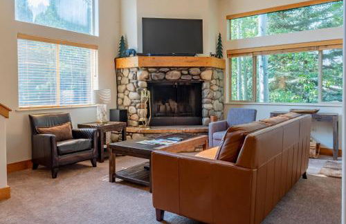 Bridgepoint Condo 08 - Foto 12