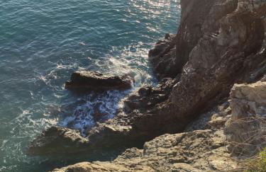 Il Balconcino sul carugio - Foto 52