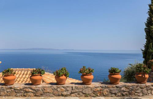 Kissakas Villas - Foto 62