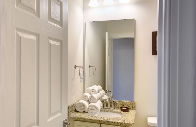 Waterside Resort - Photo 23