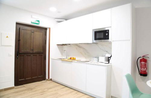 La Estrella de Tarsis - Foto 60