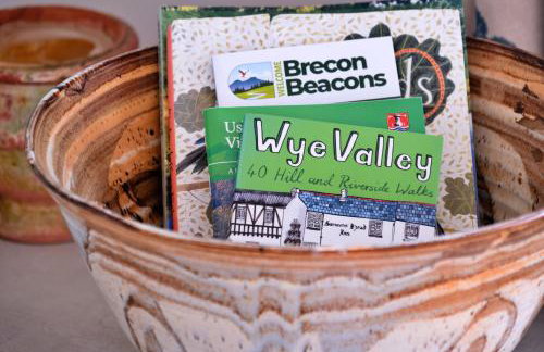 Finest Retreats - Coach House Wellbeing Retreat - Photo 16