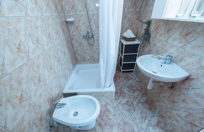 Villa Petrovi Dvori - Foto 14