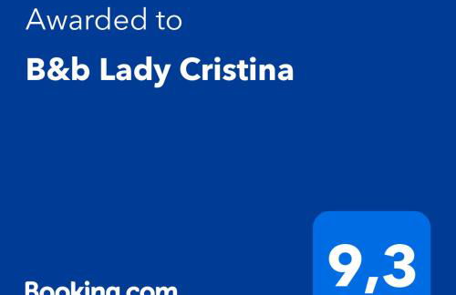 B&b Lady Cristina - Foto 2