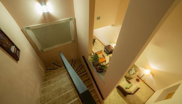 Los Suenos Resort Veranda 4B - Foto 5, Habitación