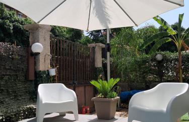 Casa Le Rose - Foto 77