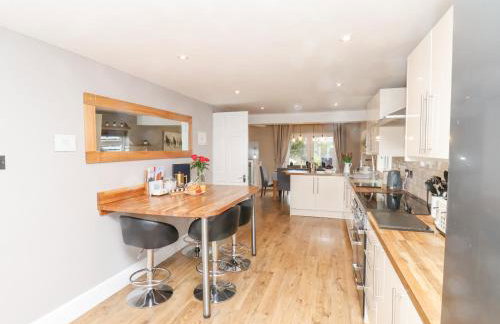 Castle View - Foto 10