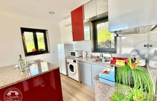 Casa 1 do Pavilhão da Prelada - Foto 15