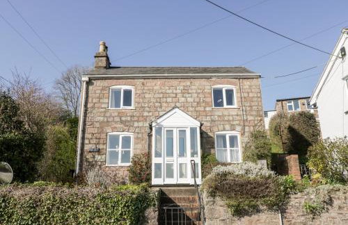 Gordon's View - Foto 2