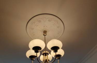 3Raumwohnung in Leipzig am Völkerschlachtdenkmal - Foto 39