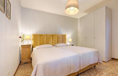 Apartment Jose - Foto 20