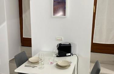 Osimo Caves Rooms - Foto 57