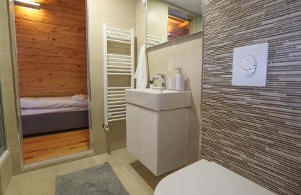 Wolf House - Foto 12