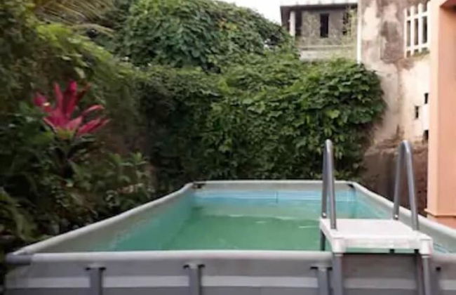 The Assagao House Luxury Villa - Photo 24